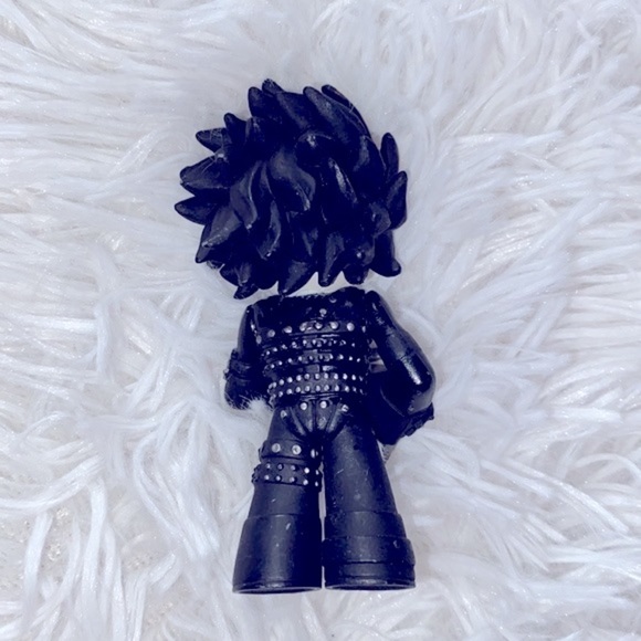 Funko Edward scissor hands figurine - Picture 4 of 6